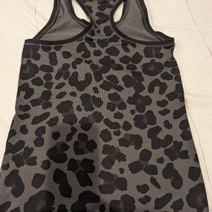 DSG women's tank top
